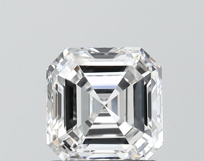 1.31 Carat