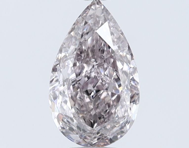 0.72 Carat