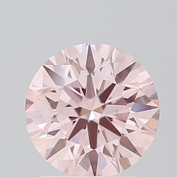 Round