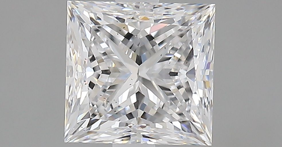 1.82 Carat