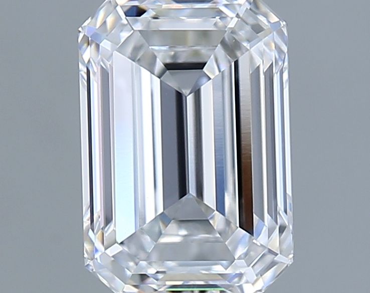 1.55 Carat