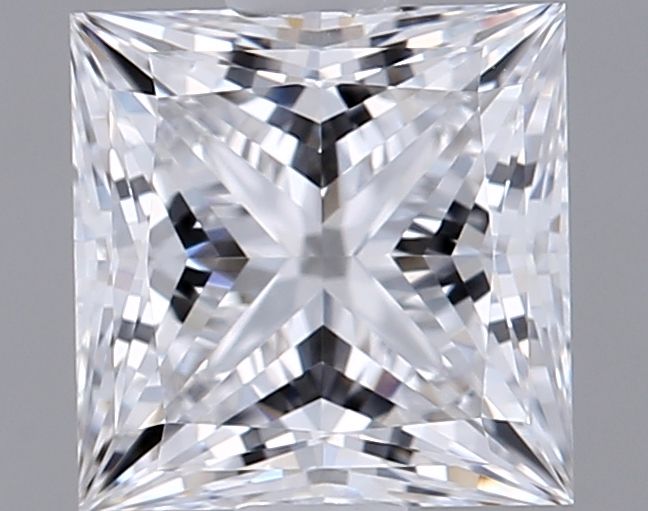 1.29 Carat