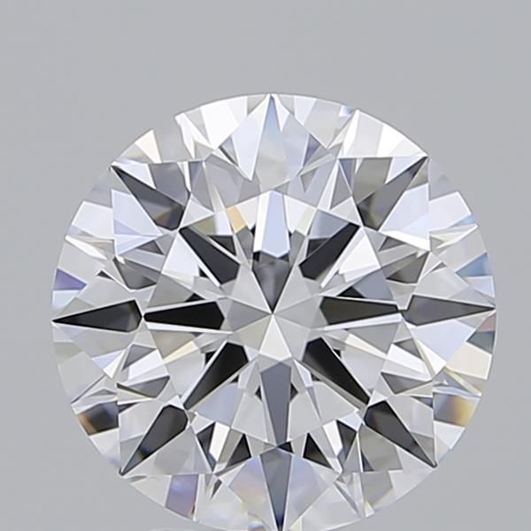 3.04 Carat