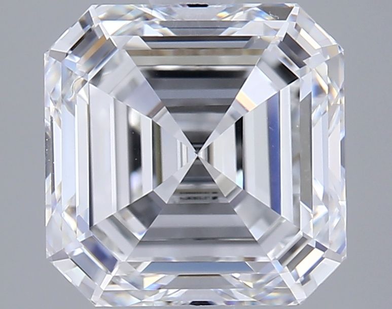 2.13 Carat