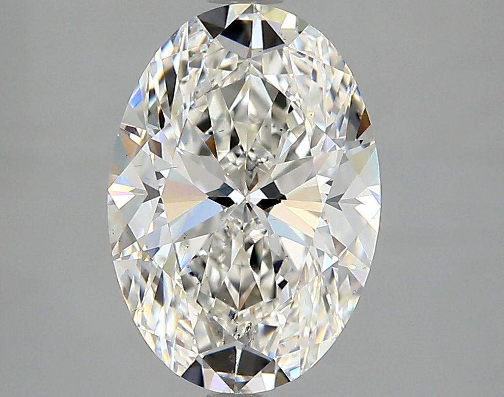 3.01 Carat