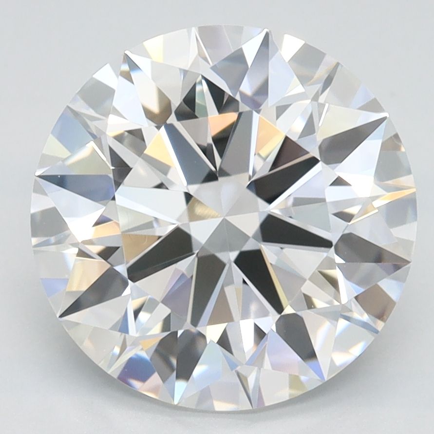 3.11 Carat