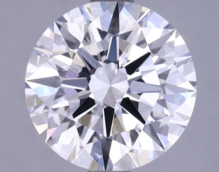 1.91 Carat