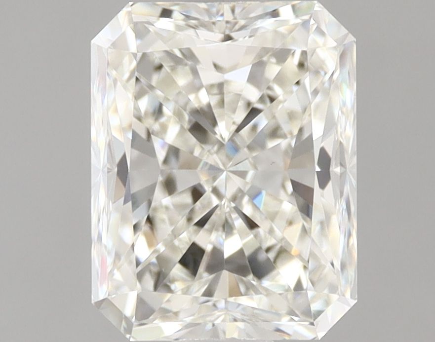 1.82 Carat