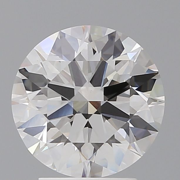 front_image