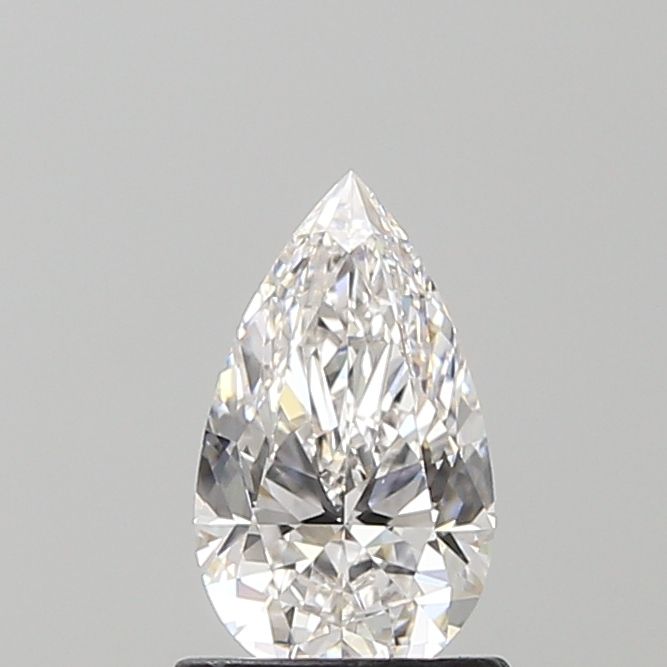 1 Carat