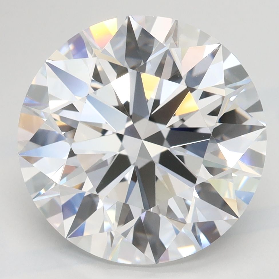4.18 Carat