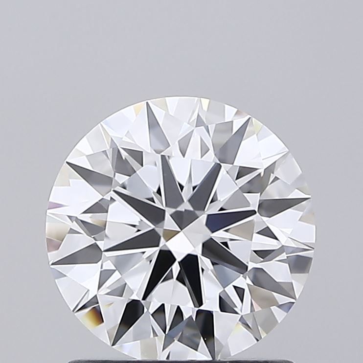 1.26 Carat