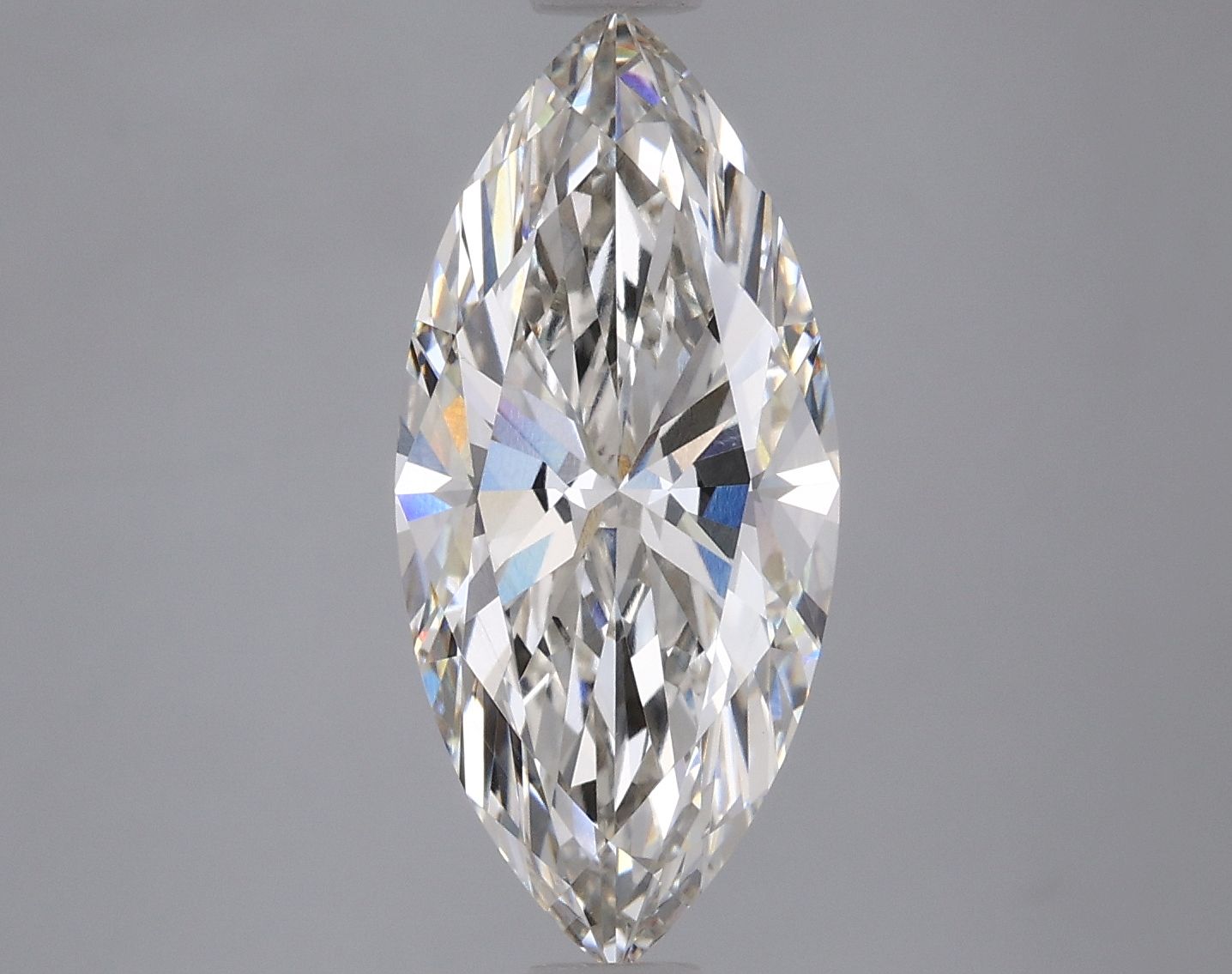 Marquise Diamond