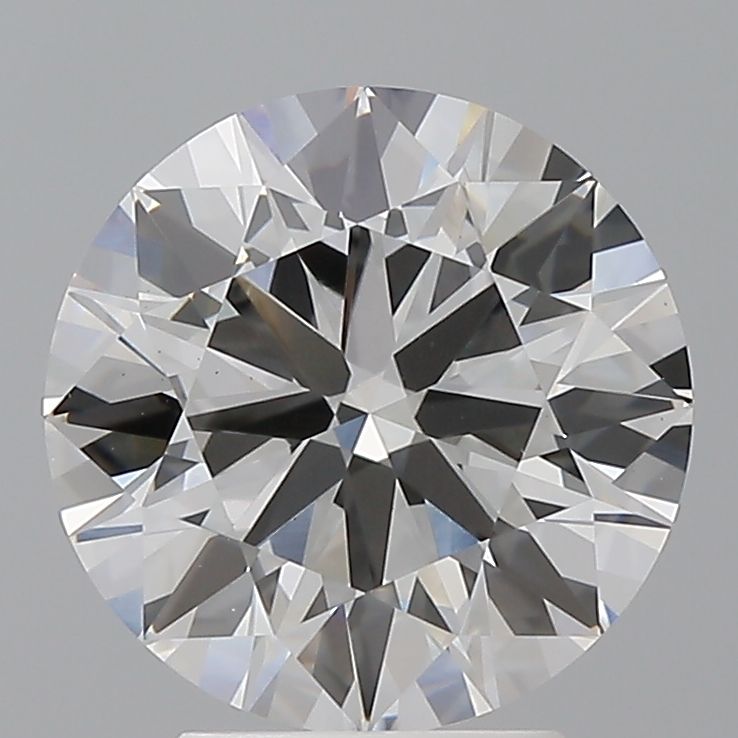 front_image