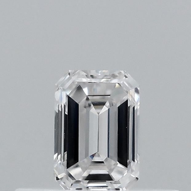 0.31 ct Emerald lab_grown_diamond