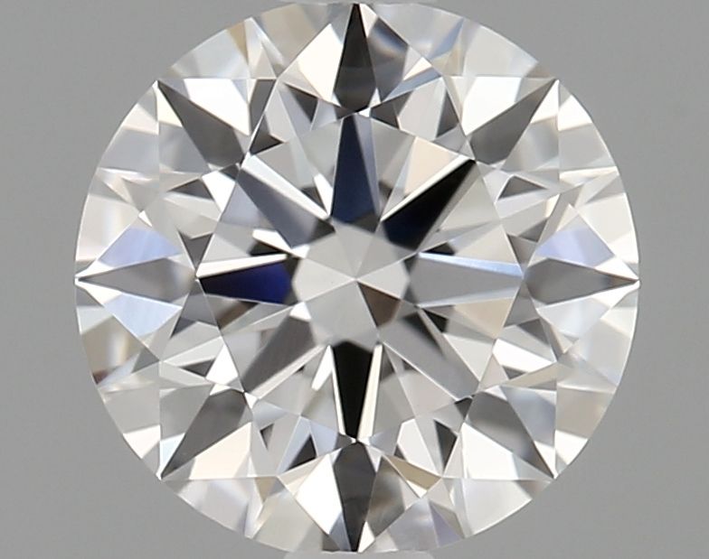 front_image