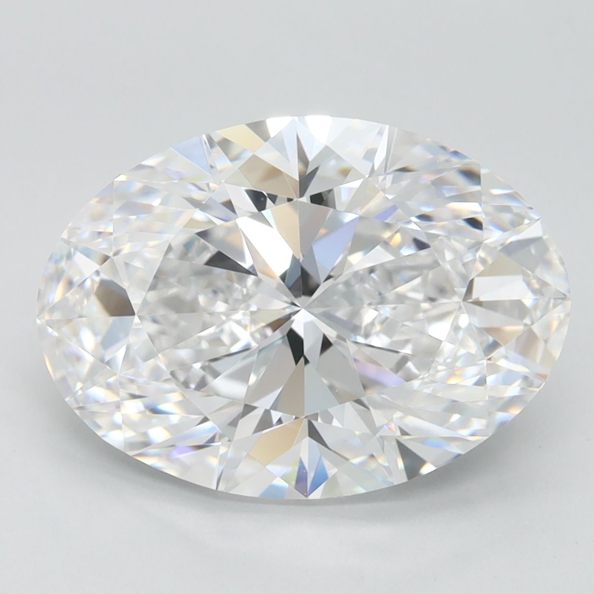 4.11 Carat