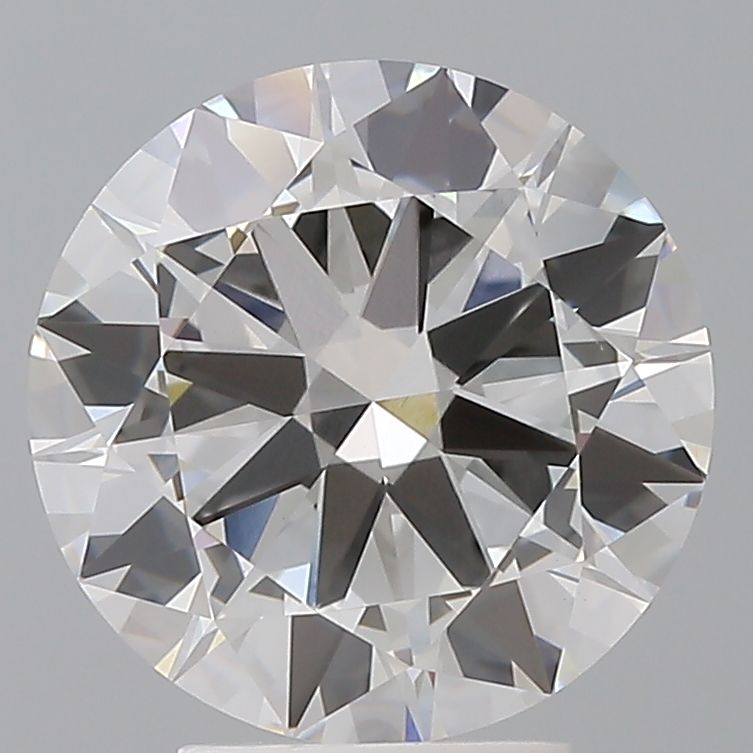 front_image