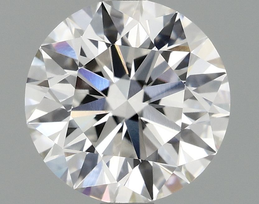 front_image