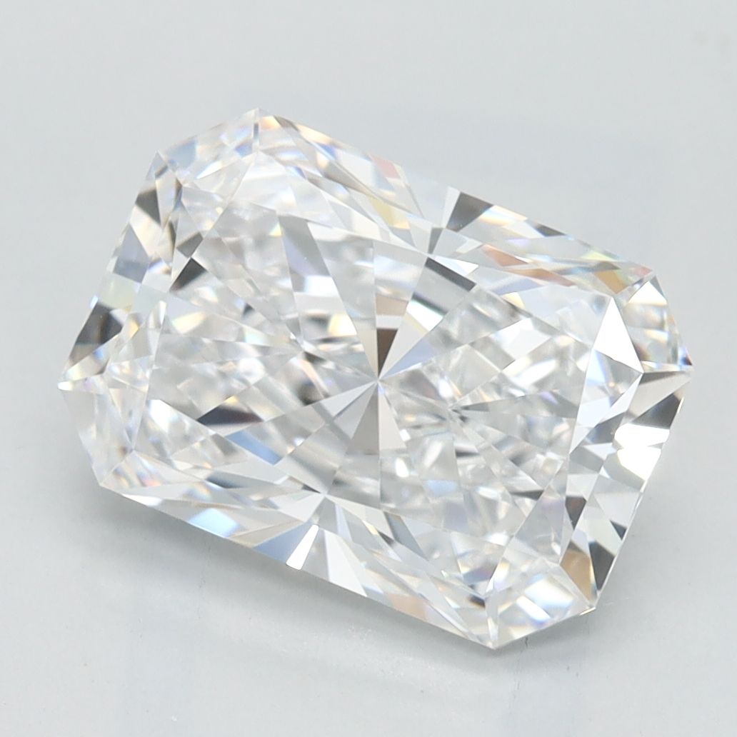 2.58 Carat