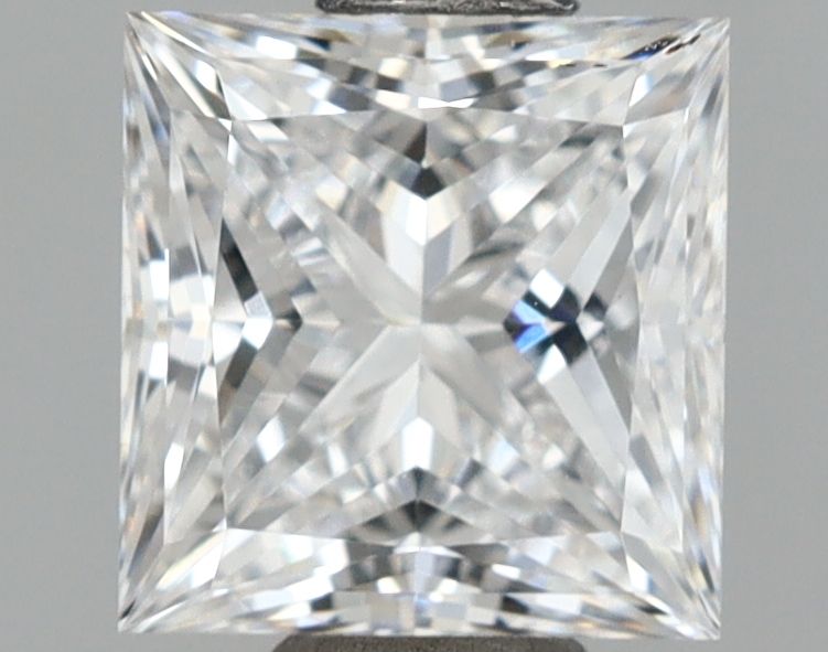 Princess Diamond