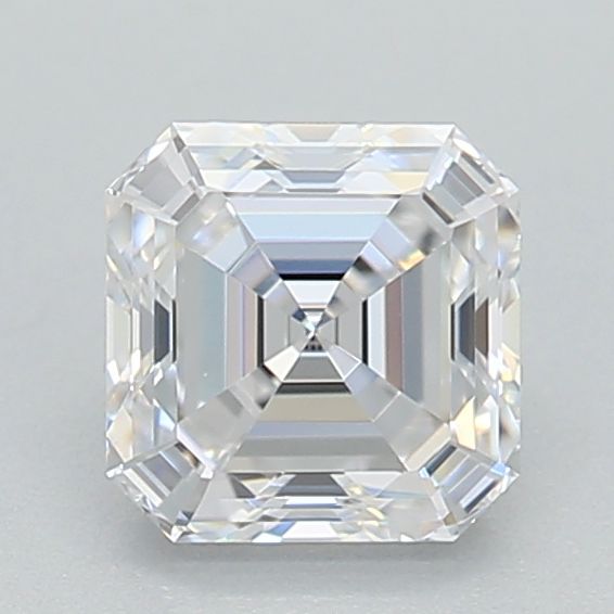 0.51 Carat