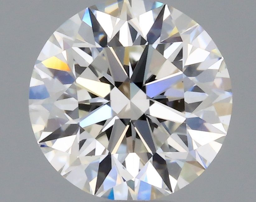 0.63 Carat