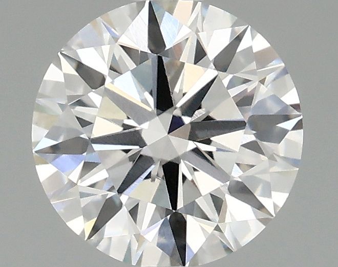 front_image