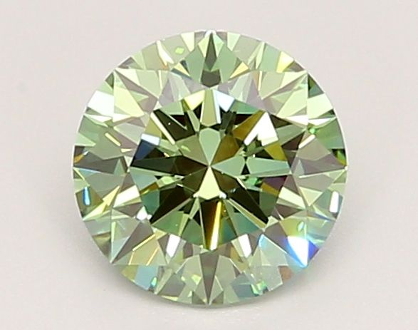 front_image