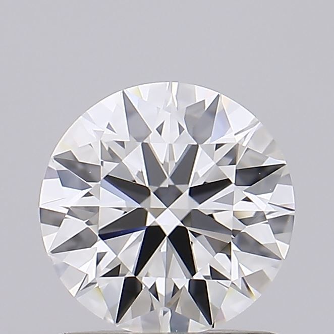 1.02 Carat
