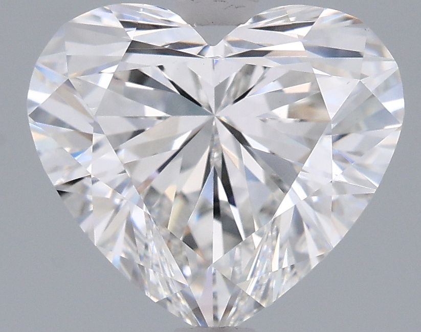 2.07 Carat