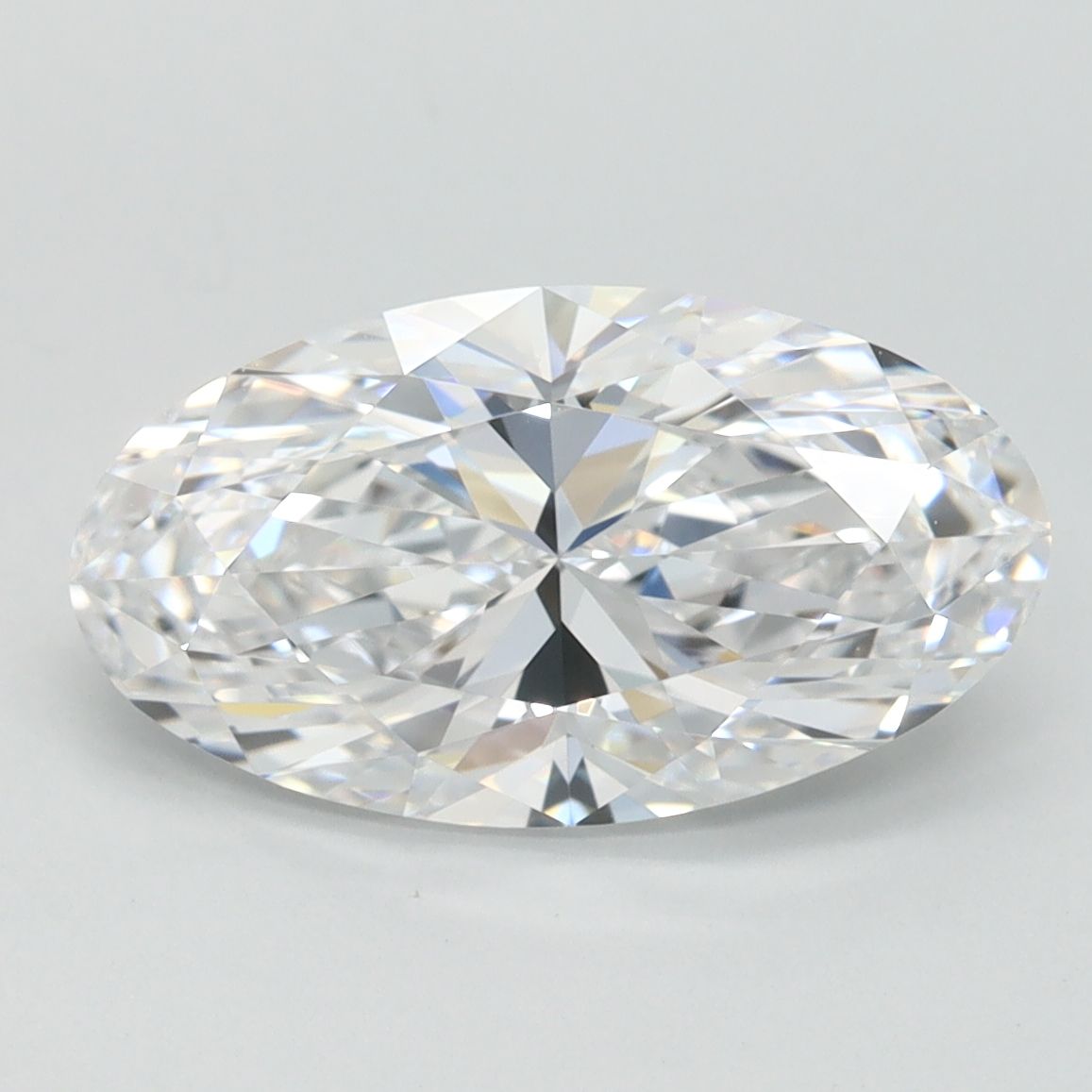 2.29 Carat