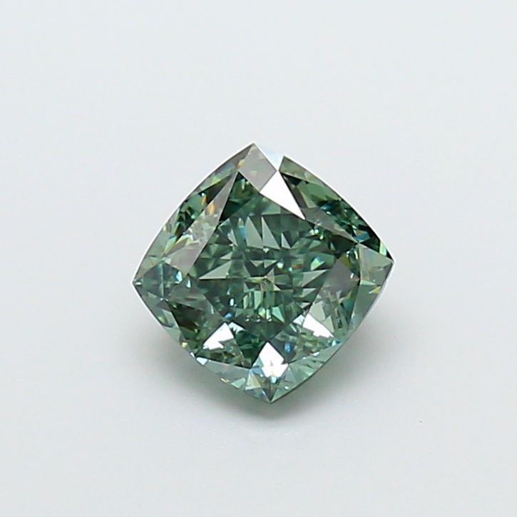 Diamond SEO Image