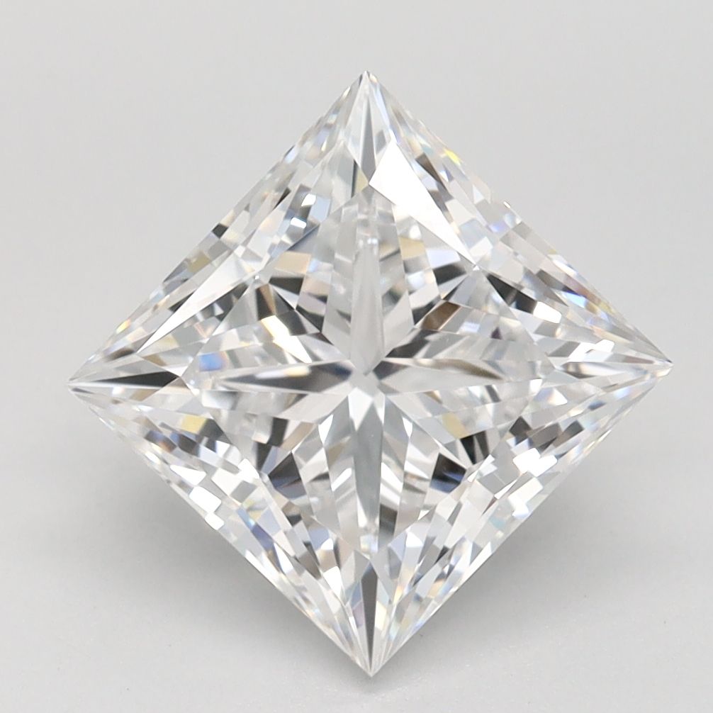 2.29 Carat