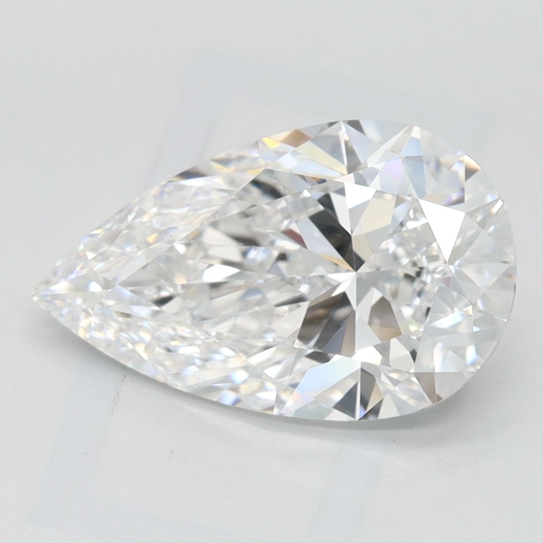2.04 Carat