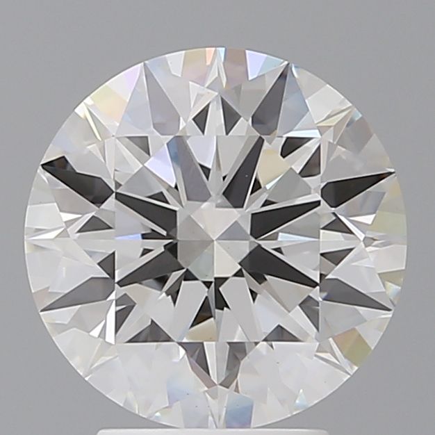 front_image
