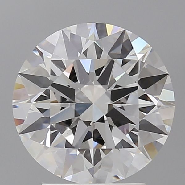 front_image