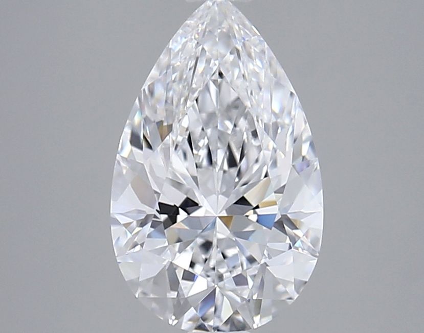 2.03 Carat