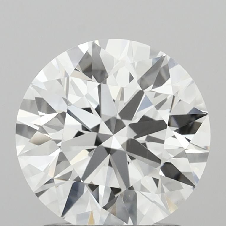 front_image