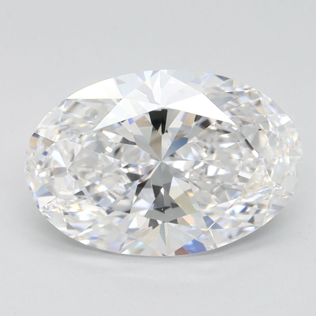2.12 Carat