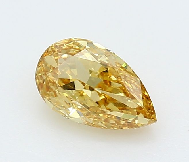 gemstone image