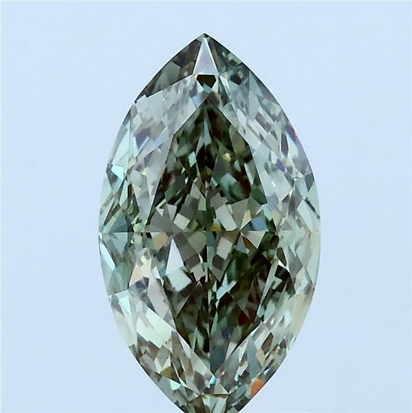 Diamond SEO Image