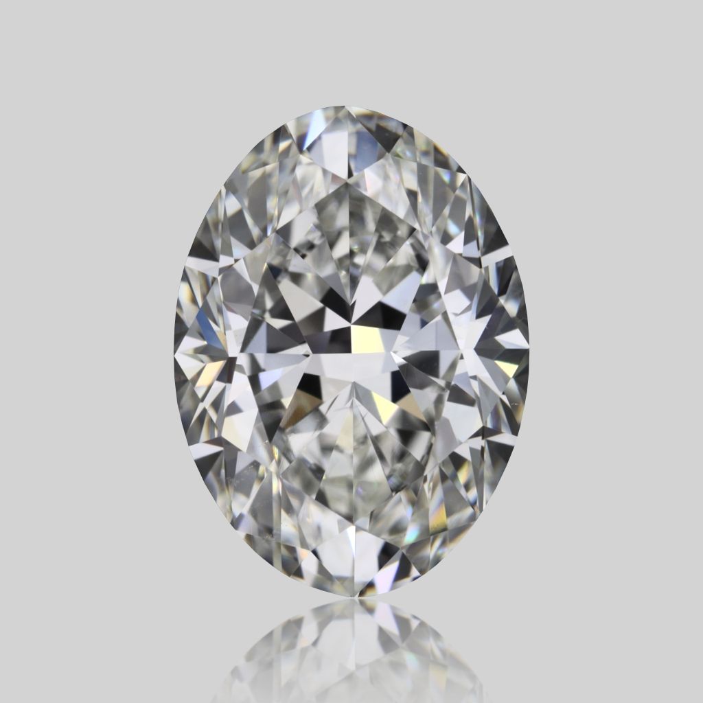 1.71 Carat