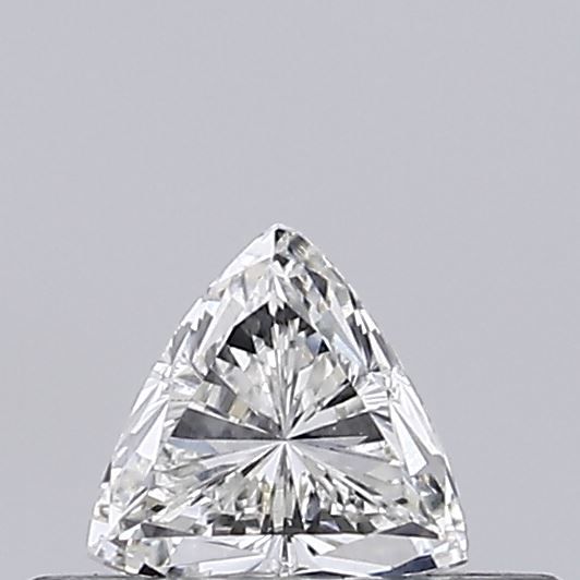 0.24 ct Triangular lab_grown_diamond