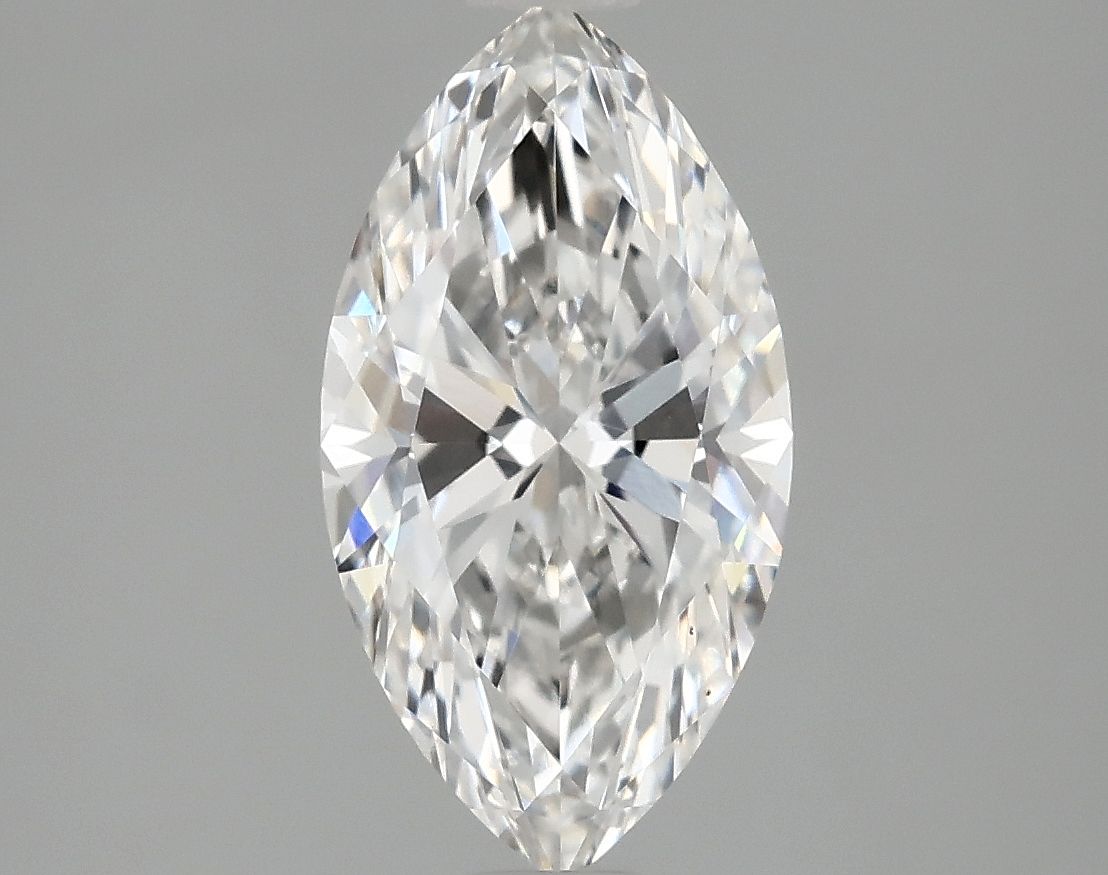front_image