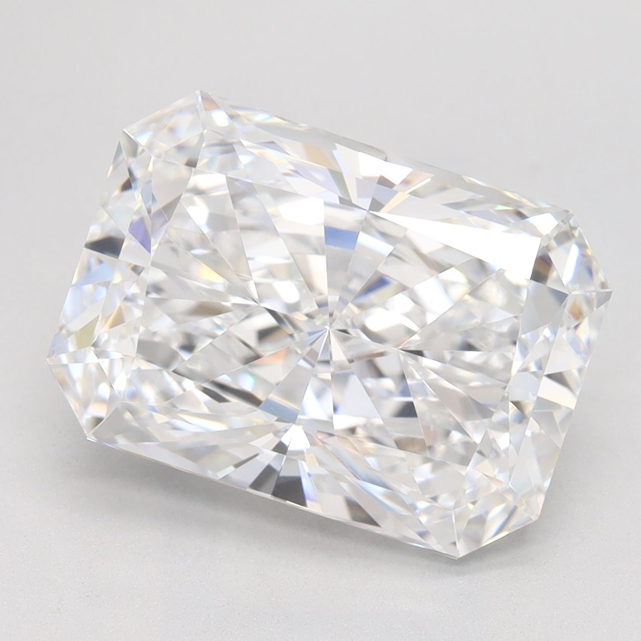 5.27 Carat