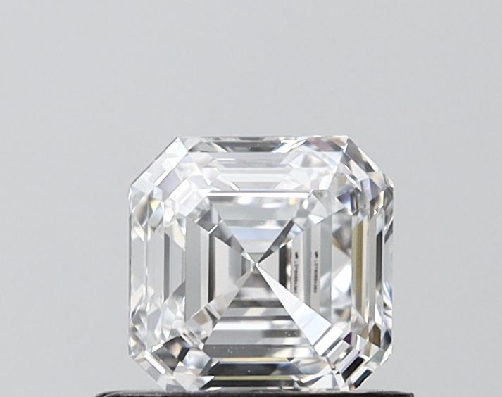 1.04 Carat