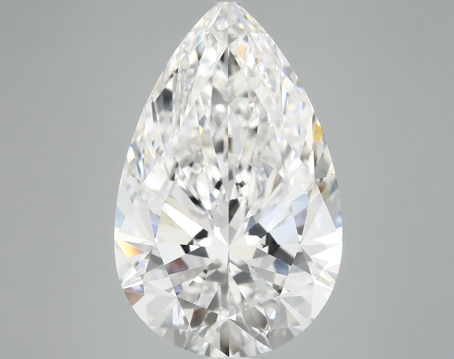 front_image