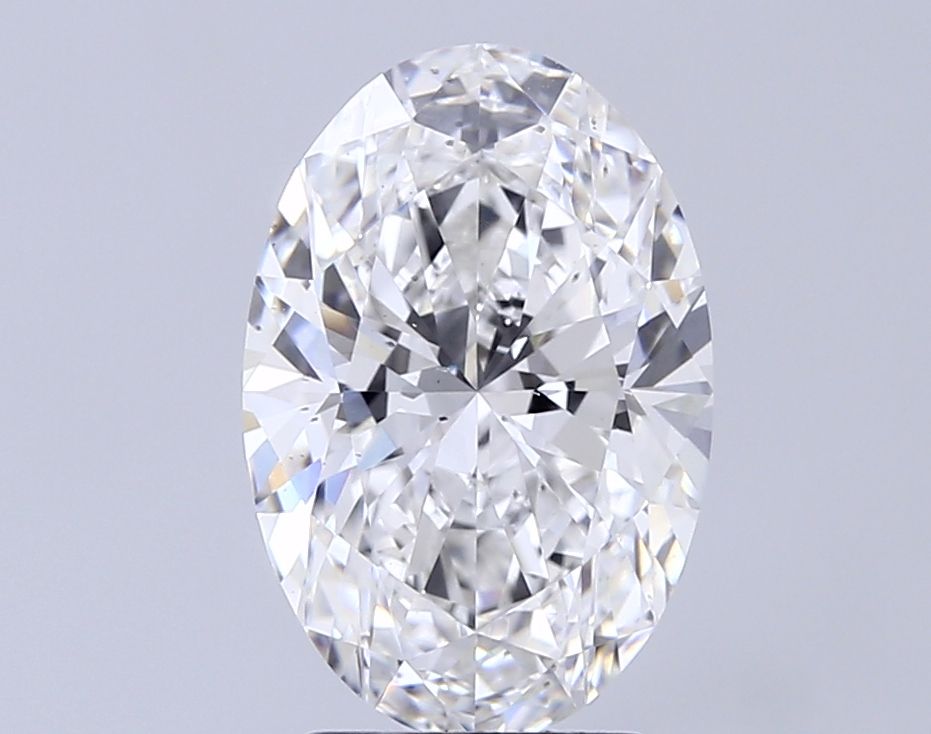 3.52 Carat