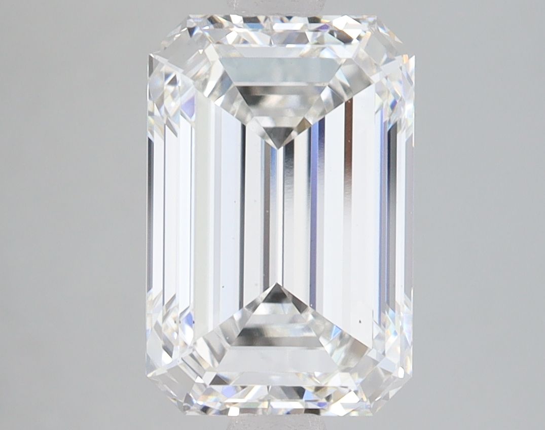 3.72 Carat